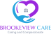 BROOKVIEW-CARE-LOGO